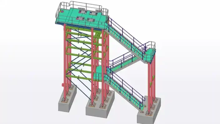 some description goes here