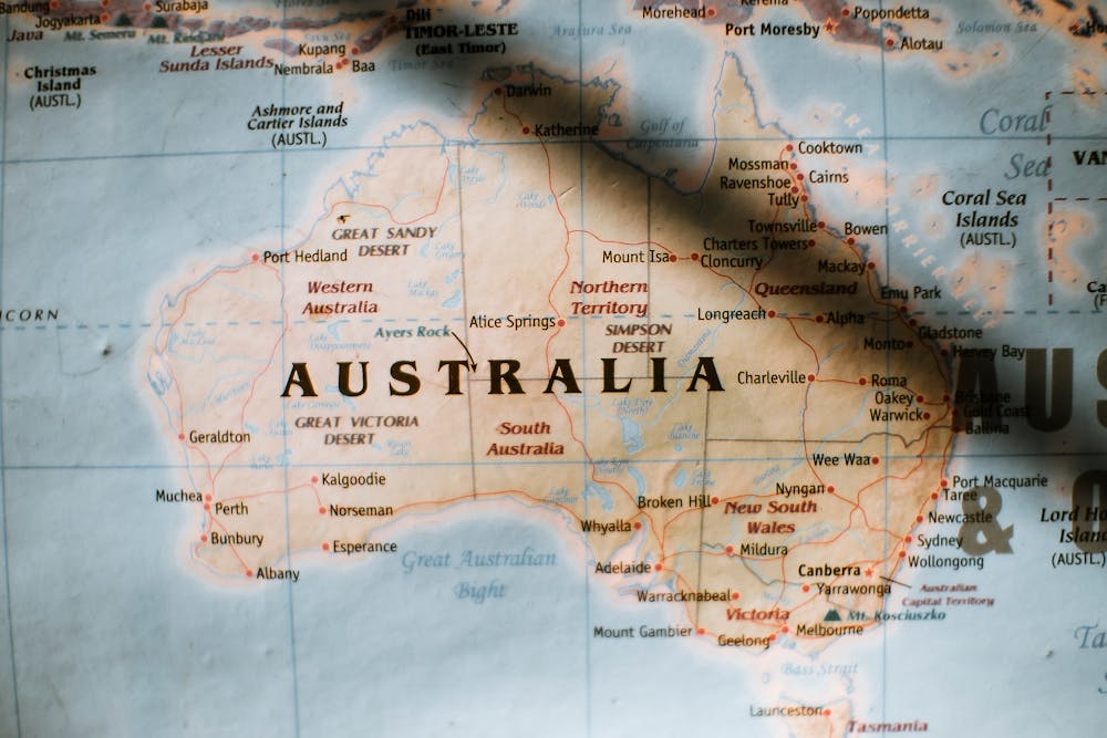 Choosing an Engineering Consultancy in Melbourne: An Expert Guide